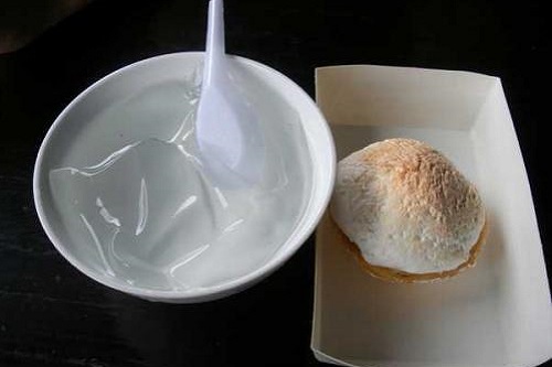绍兴有什么好吃的小吃 绍兴小吃攻略