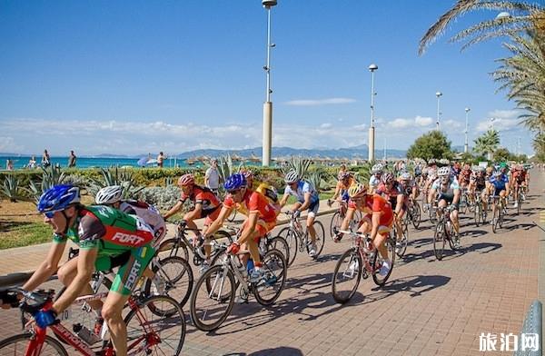 西班牙马略卡岛旅游攻略 西班牙马略卡岛旅游攻略