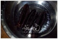 海参煲鸡的做法步骤2