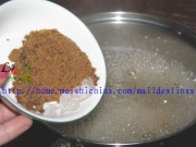 乌梅汤的做法步骤4