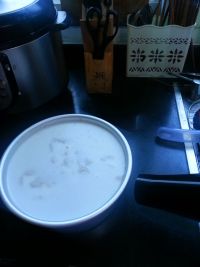 彩虹慕斯的做法步骤30
