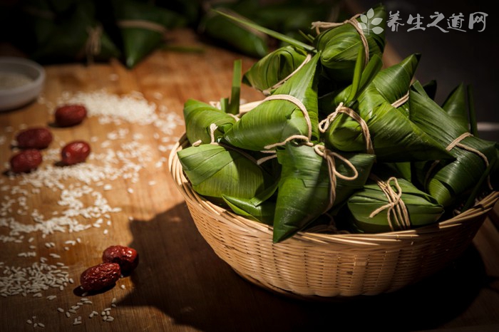 枸杞蜂蜜的作用