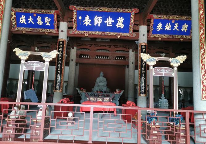 福州三日游旅游攻略 福州旅游攻略三天两夜