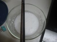 咖喱鸡丁饭的做法步骤9