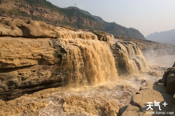 山西周边三日自驾游攻略 山西自驾游最佳路线