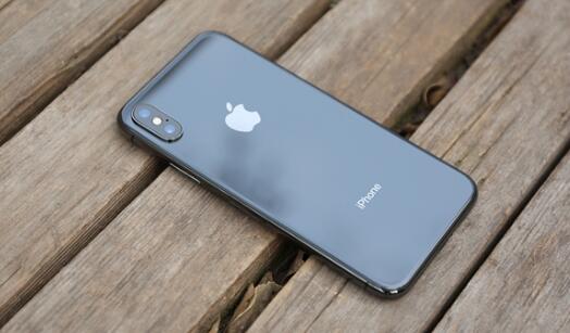 iPhone X电池老化已经接近极限是怎么回事 iPhone X电池老化该怎么办