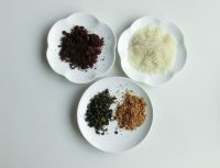 桂花熏乳鸽的做法步骤8