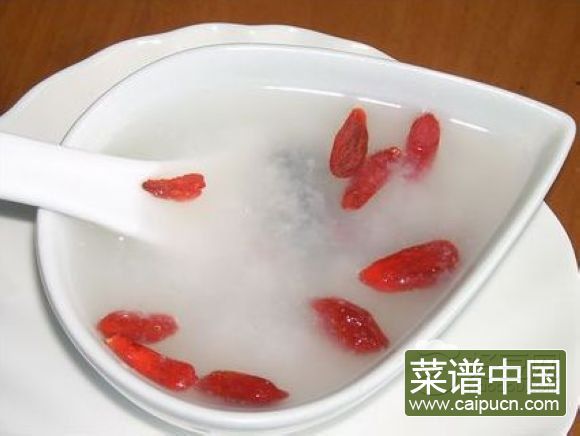 黄桂稠酒
