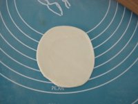 冰花煎饺的做法步骤7