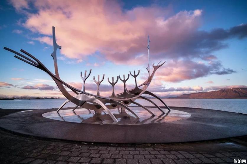 夏季去芬兰有什么优势 夏季去芬兰玩什么 夏季去芬兰有什么优势 夏季去芬兰玩什么