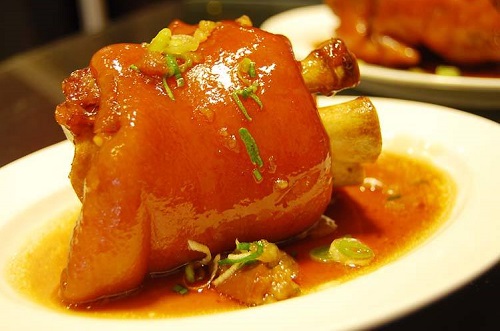 到长沙必去的特色餐厅有哪些 长沙特色餐厅推荐