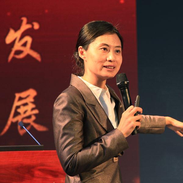 第一届全国气象服务创新大赛在京举行 一起来看看