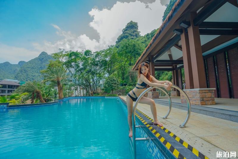 阳朔旅游攻略最新 阳朔吃喝玩乐住详细攻略 阳朔旅游攻略最新 阳朔吃喝玩乐住详细攻略