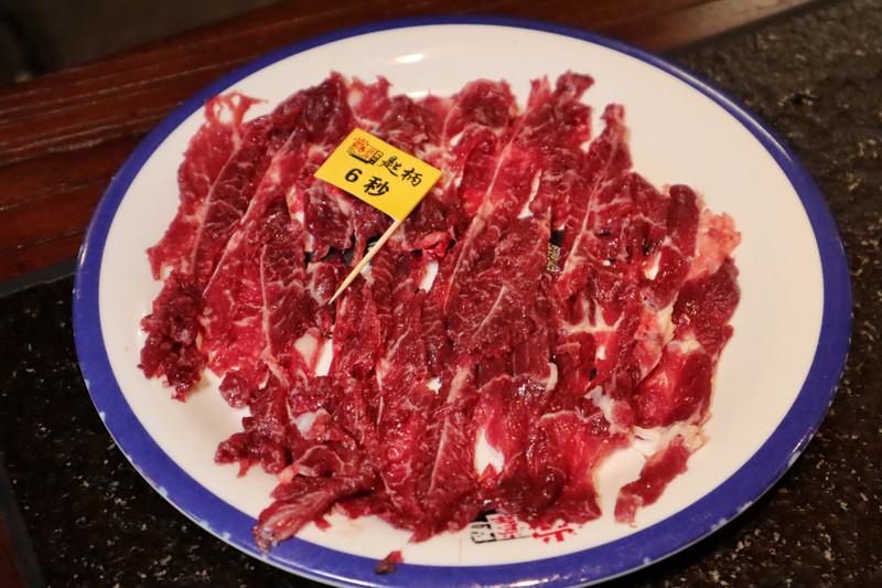 顺德美食攻略 顺德旅游美食推荐