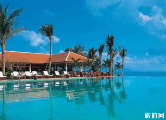 去泰国最多带多少现金