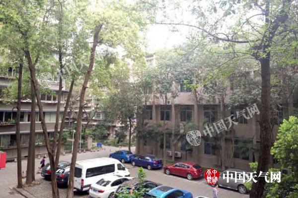 QQ图片20180404105951.jpg