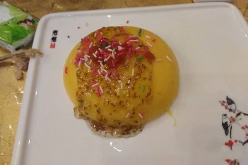 安阳特色小吃盘点 安阳有哪些特色小吃