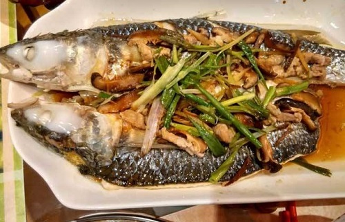 深圳特色美食有哪些 深圳有什么特色美食