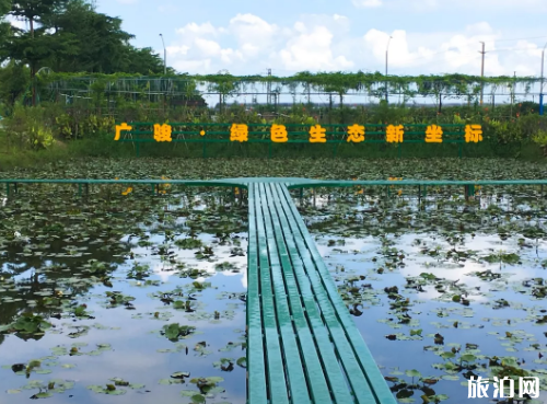 9月中山优惠景点汇总（优惠票价+活动时间）