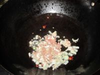 自制炸酱面的做法步骤6