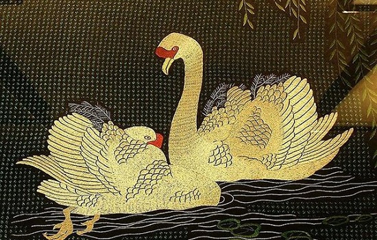 济南有哪些特产 山东济南特产