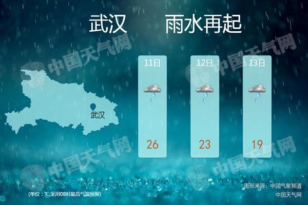 20180411092741133_武汉-无水印_副本_副本.jpg