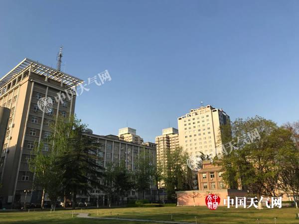 F808DD66A1C0884643957713A4D876BF_副本_副本.jpg