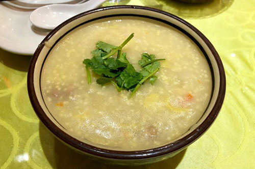 安阳好吃的小吃有哪些 安阳小吃攻略