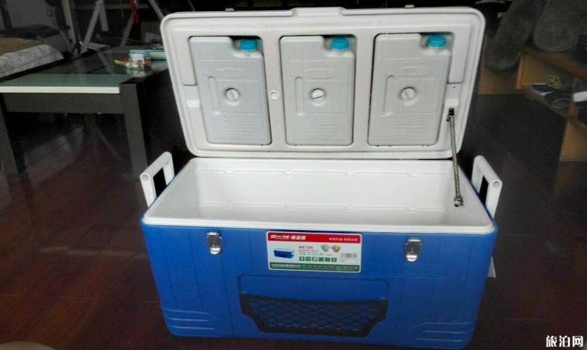 渔山岛海钓攻略 渔山岛海钓攻略