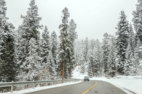 黄龙风景区门票多少钱 黄龙风景区门票优惠政策