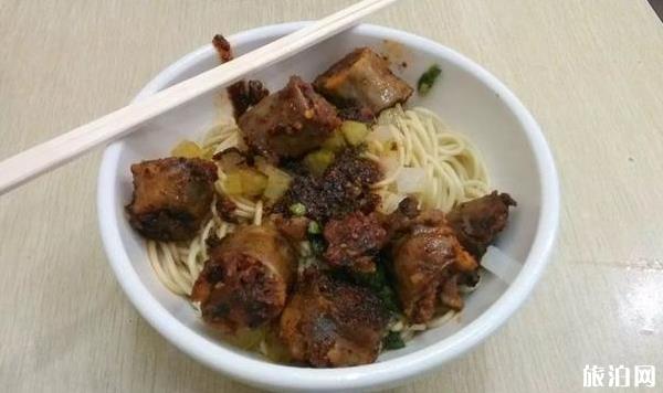 青海湖旅游攻略2019