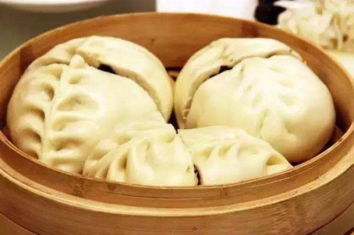 烟台必吃美食有哪些 烟台必吃美食攻略