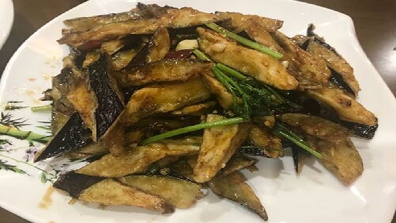 德州鲁菜馆哪家最好吃 德州最好吃的鲁菜馆盘点