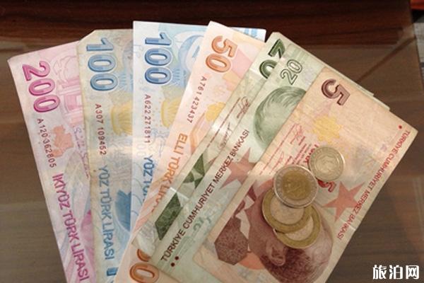 荷兰可以在哪里兑换 小费应该如何给 荷兰可以在哪里兑换 小费应该如何给