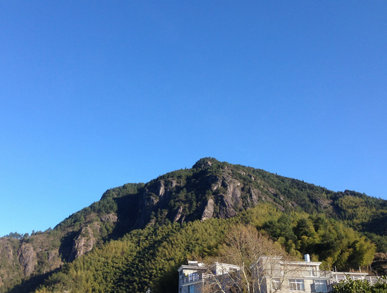 辽源免费景点有哪些？