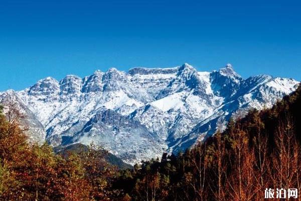 2019云南国庆有什么活动