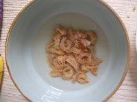 干锅菜花的做法步骤4