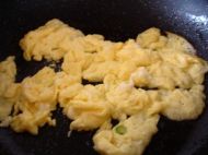 西红柿鸡蛋面的做法步骤5