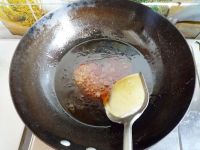 核桃酥糖的做法步骤10