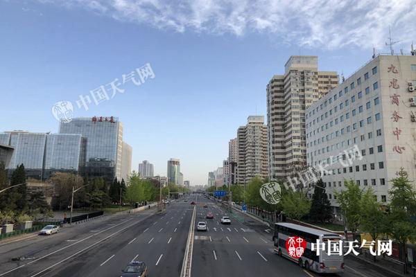 微信图片_20180414071853.jpg