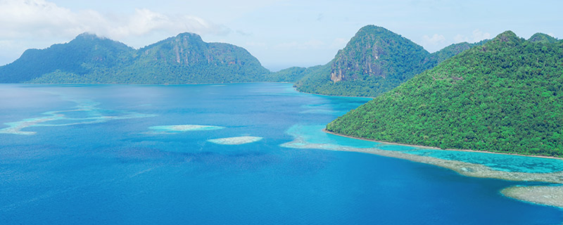 马来西亚最佳旅游时间 马来西亚什么时候去比较好