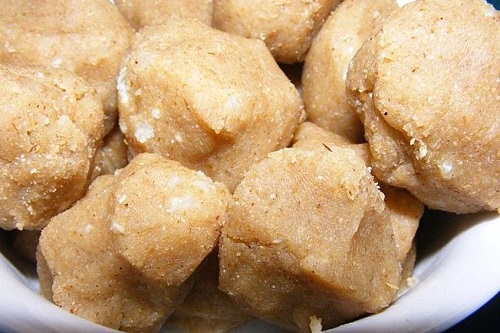 香格里拉必吃美食排名 香格里拉美食推荐