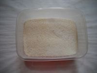 咸辣鲜香辣椒鲊的做法步骤3