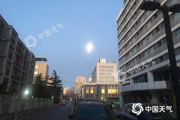微信图片_20190123072020.jpg