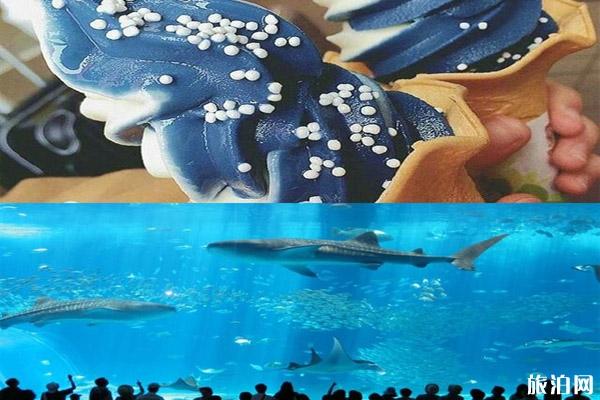 大阪一日游路线安排推荐 大阪一日游路线安排推荐