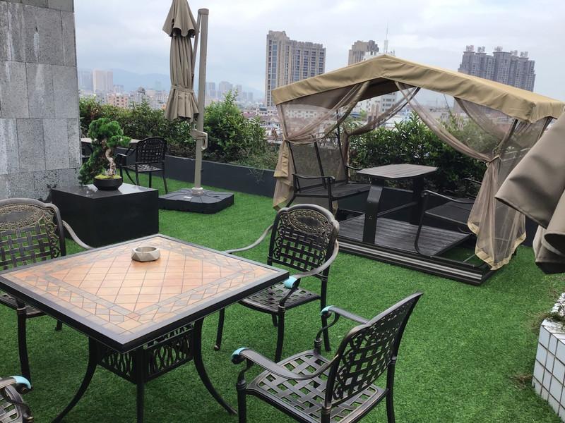 横店影视城一日游玩攻略 横店影视城一日游玩攻略