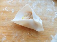 水晶虾饺皇的做法步骤11