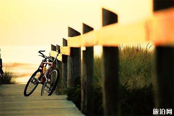 东莞松山湖风景区要门票吗 东莞松山湖有什么好玩的 东莞松山湖风景区要门票吗 东莞松山湖有什么好玩的