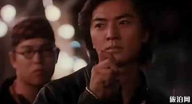 2019广州郑伊健演唱会时间+地点+门票价格