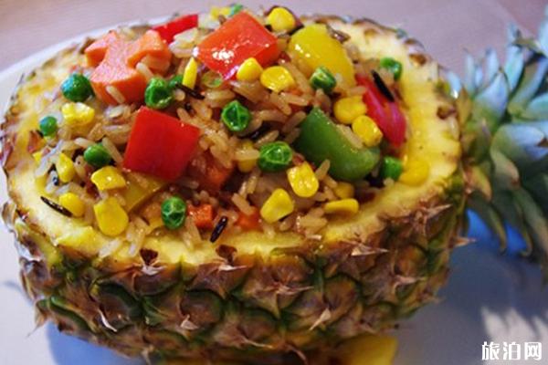 泰国普吉镇哪里最好玩 2019普吉镇自由行攻略 泰国普吉镇哪里最好玩 2019普吉镇自由行攻略